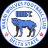 https://img.heibaitiyuz.com.cn/img/football/team/a74fb3f828b75717545d65a1e2dbdbcf.png