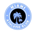https://img.heibaitiyuz.com.cn/img/football/team/a756e8784905e07a21e25c1e8029af3b.png