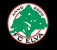 https://img.heibaitiyuz.com.cn/img/football/team/a761cb4051b75ab029c9497a6b6733a9.png