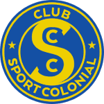https://img.heibaitiyuz.com.cn/img/football/team/a77632546c269873aa607c048842dcaf.png