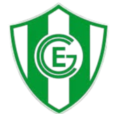 https://img.heibaitiyuz.com.cn/img/football/team/a784f79b9936af5265975d1a3e1afddd.png