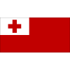 https://img.heibaitiyuz.com.cn/img/football/team/a78677f568032cba496e44b9b2e029aa.png