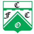https://img.heibaitiyuz.com.cn/img/football/team/a79ea4a4b9b2a68db0f95d6a9435b1be.png
