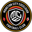 https://img.heibaitiyuz.com.cn/img/football/team/a7ae4061595e843e6bc046889a2aa6cd.png
