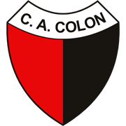 https://img.heibaitiyuz.com.cn/img/football/team/a7fa07ce3b6d59d682c8c18ce44cf2fb.png