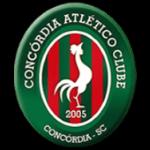 https://img.heibaitiyuz.com.cn/img/football/team/a83cb6b94fa27eba56f29970e312184f.png