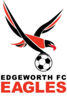 https://img.heibaitiyuz.com.cn/img/football/team/a8d58535fe5a74fe1645100041b8ab7b.png