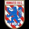 https://img.heibaitiyuz.com.cn/img/football/team/a8e26224ea390d66bdff82fbd186e13f.png