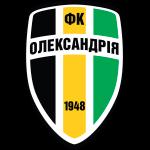 https://img.heibaitiyuz.com.cn/img/football/team/a942e3ebfdb2edc917004be319429bba.png