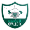 https://img.heibaitiyuz.com.cn/img/football/team/a9951de2e1f528db33c65d9dac65ed4b.png