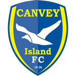 https://img.heibaitiyuz.com.cn/img/football/team/a99f144404b51d01b2d2c73ee1ab8a32.png