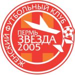 https://img.heibaitiyuz.com.cn/img/football/team/a9ac0adbd1343fe262bbe1341379d4d8.png
