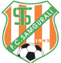 https://img.heibaitiyuz.com.cn/img/football/team/a9bea85988465e9accfae7984ac850eb.png
