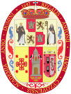 https://img.heibaitiyuz.com.cn/img/football/team/aa552bffa95dcf47611c20200e96bcd9.png