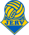 https://img.heibaitiyuz.com.cn/img/football/team/aaae955bb877d02ca22bf4d5a7751042.png