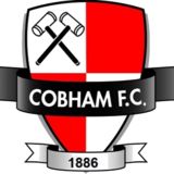 https://img.heibaitiyuz.com.cn/img/football/team/ab630fc611183a3b18bb8c5ed4814ccf.png