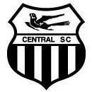 https://img.heibaitiyuz.com.cn/img/football/team/ab73f542b6d60c4de151800b8abc0a6c.jpg