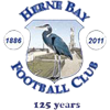 https://img.heibaitiyuz.com.cn/img/football/team/ab8db79ef4fc90b3144226d48ac49dab.png
