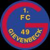 https://img.heibaitiyuz.com.cn/img/football/team/ac01569cb5c2af34aa722373e0bbd96c.png