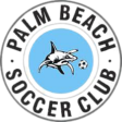 https://img.heibaitiyuz.com.cn/img/football/team/ac6da3cf22c4e221886e9a091023d148.png