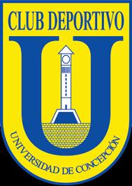 https://img.heibaitiyuz.com.cn/img/football/team/acd383efbc225b6eb9eaf03b7bd37fbf.png