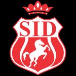 https://img.heibaitiyuz.com.cn/img/football/team/ad8481149c7bf7e1e31d5fd6dff8a4c6.png