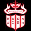 https://img.heibaitiyuz.com.cn/img/football/team/ae14c6f6f29e1007559cfa54b729a3d9.png