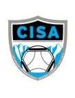 https://img.heibaitiyuz.com.cn/img/football/team/ae323fe9dcc1900f80ba2e429b775583.png