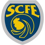 https://img.heibaitiyuz.com.cn/img/football/team/ae4173e1028a51b13dc459f3600a43cb.png