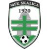https://img.heibaitiyuz.com.cn/img/football/team/ae7309643ccc8b5fa34df23119075046.png