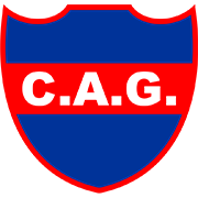 https://img.heibaitiyuz.com.cn/img/football/team/aecf6739c5b5c374a1574aaf89c2e017.png