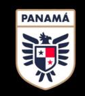 https://img.heibaitiyuz.com.cn/img/football/team/aef114700ab5fcdc5baa98d53a41761a.png