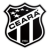 https://img.heibaitiyuz.com.cn/img/football/team/af8774ff48aa426f5516ba6d507c5381.png