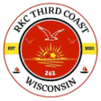 https://img.heibaitiyuz.com.cn/img/football/team/afd4b9596ca0cda69635851a6bc0d2f2.png