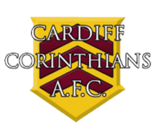 https://img.heibaitiyuz.com.cn/img/football/team/afe292611312572794465f5af748954a.png