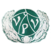 https://img.heibaitiyuz.com.cn/img/football/team/b014fcc62ab84f53215b9b5b8b9da41a.png