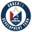 https://img.heibaitiyuz.com.cn/img/football/team/b0a80581612c609718a113ffedce697b.png