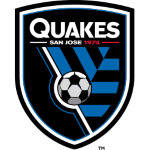 https://img.heibaitiyuz.com.cn/img/football/team/b0d99b5e163d56f84425d465e6e11343.png