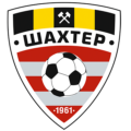 https://img.heibaitiyuz.com.cn/img/football/team/b119ead83671cebc7f418a326b75b0c7.png