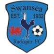 https://img.heibaitiyuz.com.cn/img/football/team/b1318da9b5afcb2367711e73f1d66d1b.png