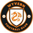 https://img.heibaitiyuz.com.cn/img/football/team/b1528552aa2bffb4ca24b0349b761af4.png