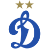 https://img.heibaitiyuz.com.cn/img/football/team/b2114a32f00d3b8bc608fed2658560de.png