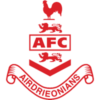 https://img.heibaitiyuz.com.cn/img/football/team/b23e7c7b9c7ab2d1bdaef7e485229b4d.png