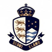 https://img.heibaitiyuz.com.cn/img/football/team/b25d37216425034b6695ec3c3119d07d.png