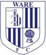https://img.heibaitiyuz.com.cn/img/football/team/b2c08d010a0699a0c6b1928e4d272d66.png