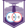 https://img.heibaitiyuz.com.cn/img/football/team/b2ef45e609ac233aa3f9bc6dcac5ca64.png