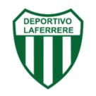https://img.heibaitiyuz.com.cn/img/football/team/b31124f50ad18c958e65fad419068fe3.png