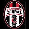 https://img.heibaitiyuz.com.cn/img/football/team/b32dbfa91547839d0ecc31a01c7c3483.png