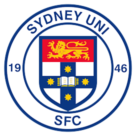https://img.heibaitiyuz.com.cn/img/football/team/b32f69c8921e63c3225e048be361c7db.png