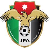 https://img.heibaitiyuz.com.cn/img/football/team/b33db33105c82718034c179607a4fa56.png